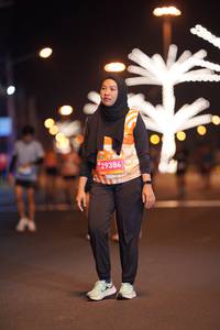 BIB: 
                            <button type="button" onclick="openModal(23881541)" class="btn btn-primary btn-sm float-right btn-popup" data-toggle="modal" data-target=".modal-high-quality">
                        <i class="fas fa-shopping-cart"></i> Add to Cart
                    </button>
                                            <button type="button" onclick="isThisMe(23881541, true)" class="btn btn-success btn-sm float-right btn-popup btn-isme hidden" data-toggle="tooltip" data-placement="bottom" title="นี่คือรูปของคุณใช่ไหม คลิกที่นี่เพื่อเอาเข้าอัลบั้ม">
                        <i class="fas fa-plus"></i> Add to album
                    </button>
                    <button type="button" onclick="isThisMe(23881541, false)" class="btn btn-warning btn-sm float-right btn-popup btn-isnotme hidden">
                        <i class="fas fa-ban"></i> Remove from album
                    </button>